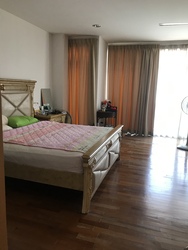 Seletar Hills Estate (D28), Terrace #214957971